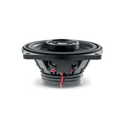 Focal ICCBMW-100 4 inch 100mm centre channel speaker for BMW