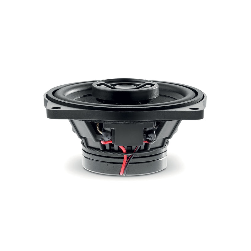 Focal ICCBMW100 BMW centre speaker 100mm plug and play car audio upgrade