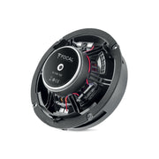 Focal IS VW 155 155mm component speaker kit for Volkswagen VW plug and play car audio upgrade system with tweeters