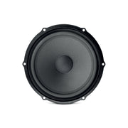 Focal IS VW 180 180mm component speaker upgrade kit for Volkswagen VW plug and play car audio system with tweeters
