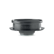 Focal IS VW 180 180mm component speaker upgrade kit for Volkswagen VW plug and play car audio system with tweeters