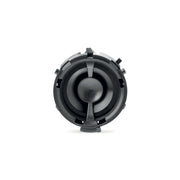 Focal ISMBZ100 2 way component speaker kit for Mercedes Benz vehicles plug and play car audio upgrade system with tweeters