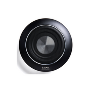 In Phase Car Audio USW10