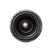In Phase XT-12PRO 12-inch 1400W Dual 2Ω Kevlar Cone Subwoofer