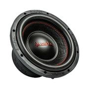 In Phase XT-12PRO 12-inch 1400W Dual 2Ω Kevlar Cone Subwoofer