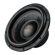 In Phase XT-12PRO 12-inch 1400W Dual 2Ω Kevlar Cone Subwoofer
