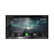 Kenwood DNX-5190DABS 