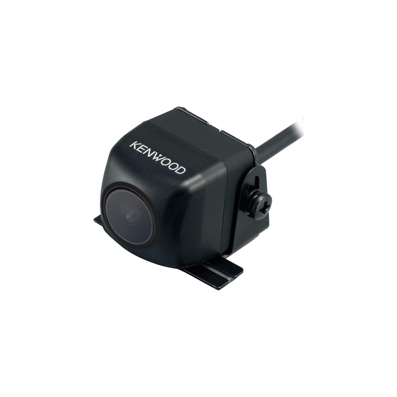 Kenwood CMOS-230 Universal Rear View Camera