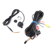 Kenwood CMOS-230 Universal Rear View Camera