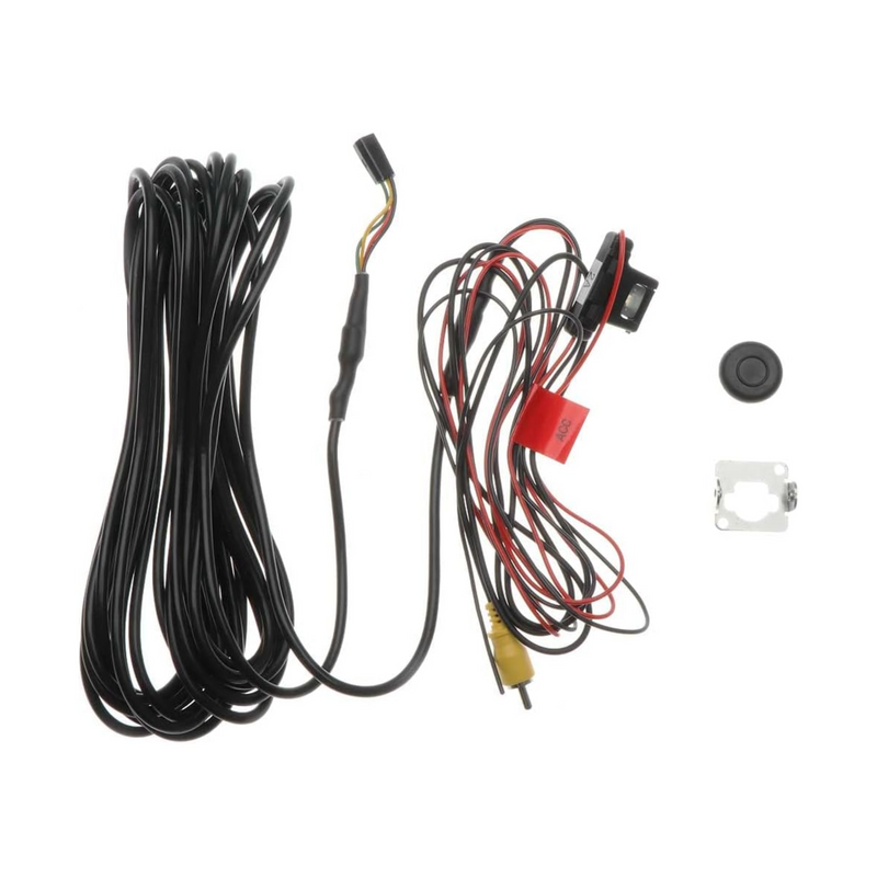 Kenwood CMOS-230 Universal Rear View Camera