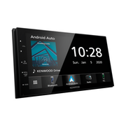 Kenwood DMX-5020BTS 