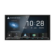 Kenwood DMX-7520DABS