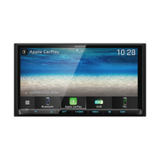 Kenwood DMX-7520DABS