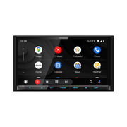 Kenwood DMX-8021DABS Car Stereo