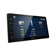 Kenwood DMX129BT