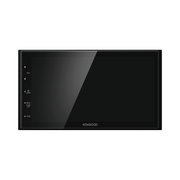 Kenwood DMX-5020DABS