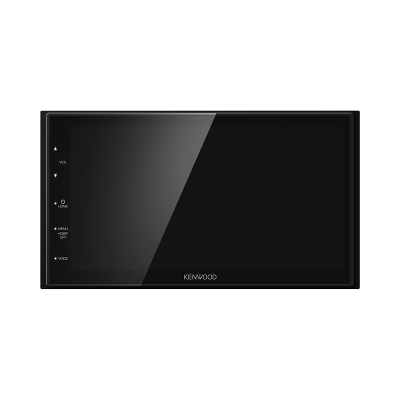 Kenwood DMX-5020DABS