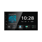 Kenwood DMX-5020DABS