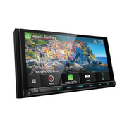 Kenwood DNX-7190DABS