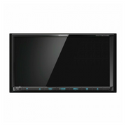 Kenwood DNX-7190DABS