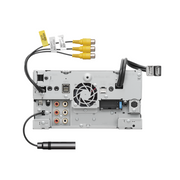 Kenwood DNX-9190DABS 