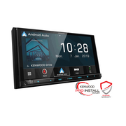 Kenwood DNX-9190DABS 