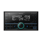 Kenwood DPX-M3300BT 