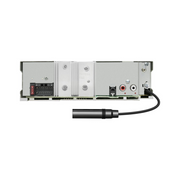 Kenwood KDC-BT450DAB 