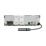 Kenwood KDC-BT560DAB