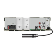 Kenwood KDC-BT760DAB 