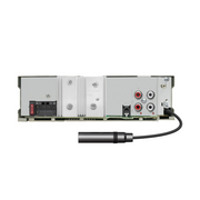 Kenwood KMM-BT508DAB