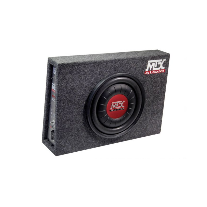 MTX Audio RTF10P