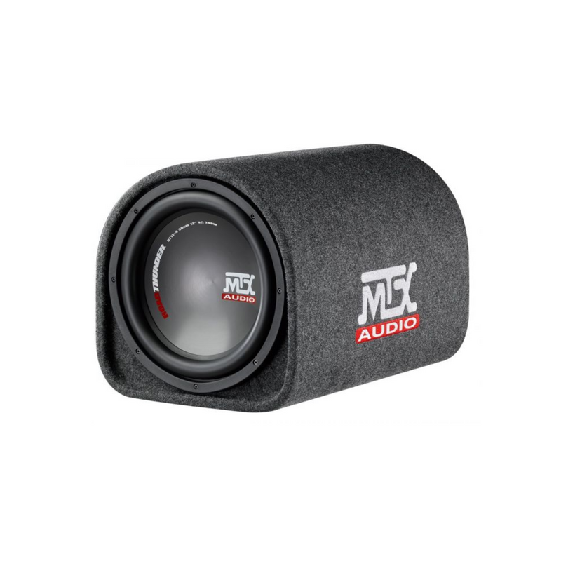 MTX Audio RTT12P