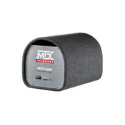 MTX Audio RTT12P