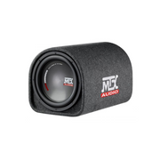MTX Audio RTT8P