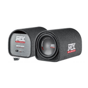 MTX Audio RTT8P