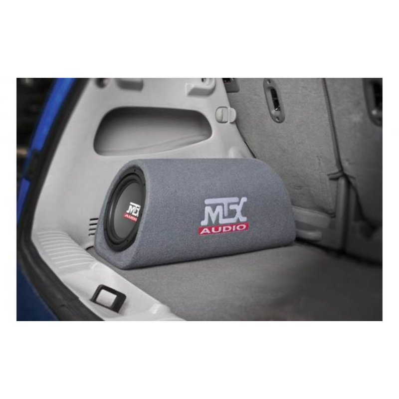 MTX Audio RTT8P