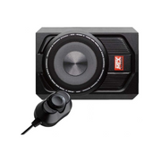 MTX Audio RTU8P Road Thunder