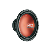 MTX Audio TR12-04 