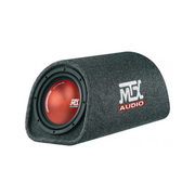 MTX Audio TRT8P 