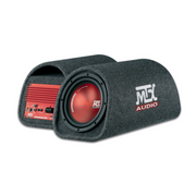 MTX Audio TRT8P 