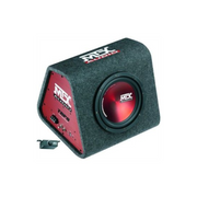 MTX Audio Terminator TRP8 