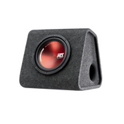 MTX Audio Terminator TRP8 