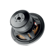 Focal P20FE FLAX Evo 8 inch single voice coil subwoofer car audio bass upgrade system deep low frequency speaker