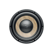 Focal P20FE FLAX Evo 8 inch single voice coil subwoofer car audio bass upgrade system deep low frequency speaker