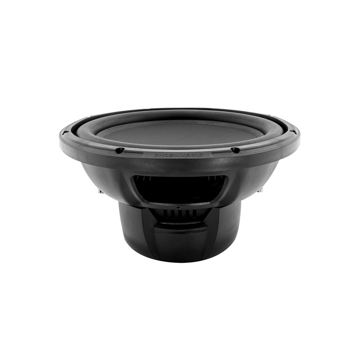 Phoenix Gold GX12D2 12