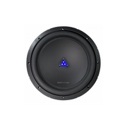 Phoenix Gold Ti312D2X