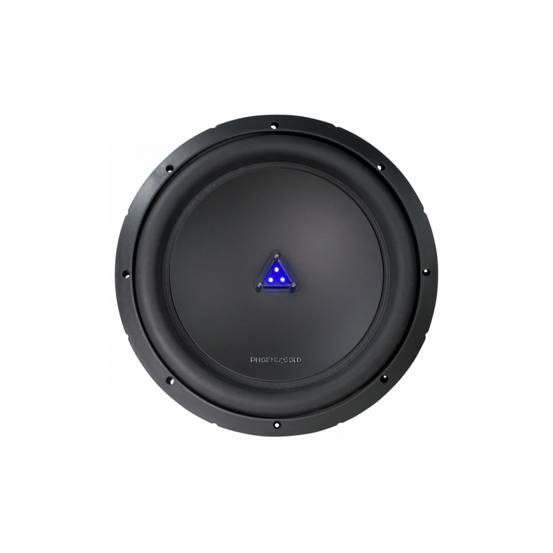 Phoenix Gold Ti312D2X