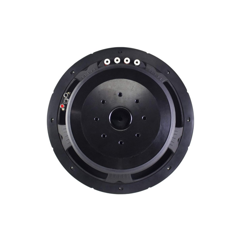 Phoenix Gold Ti312D2X