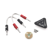 Phoenix Gold Ti312D2X